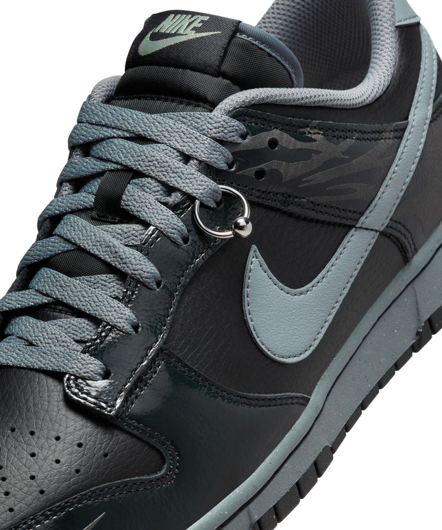 Nike Mens Dunk Low Retro - Berlin
