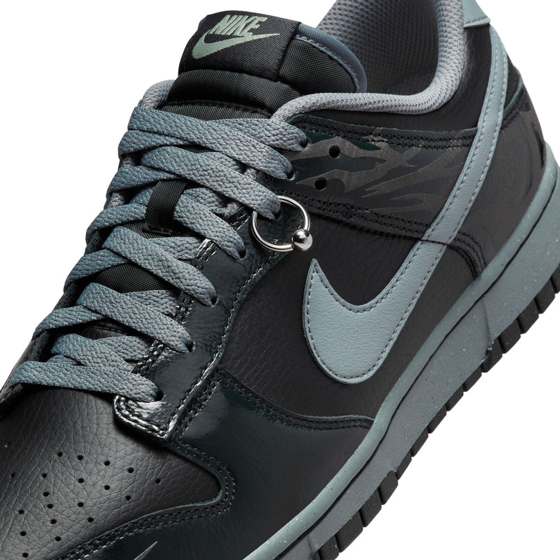 Nike Mens Dunk Low Retro - Berlin