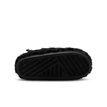 Nike Women's Calm Mule SE - Black