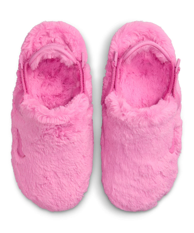 Nike Women's Calm Mule SE - Playful Pink
