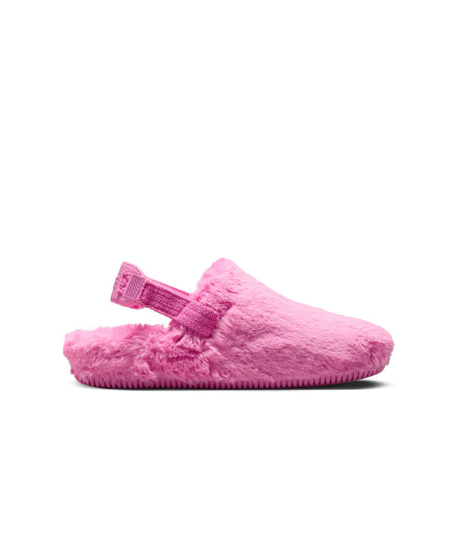 Nike Women's Calm Mule SE - Playful Pink