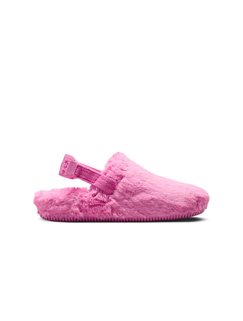 Nike Women's Calm Mule SE - Playful Pink