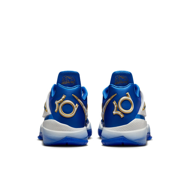 Nike Mens Zoom KD 4 - MVP