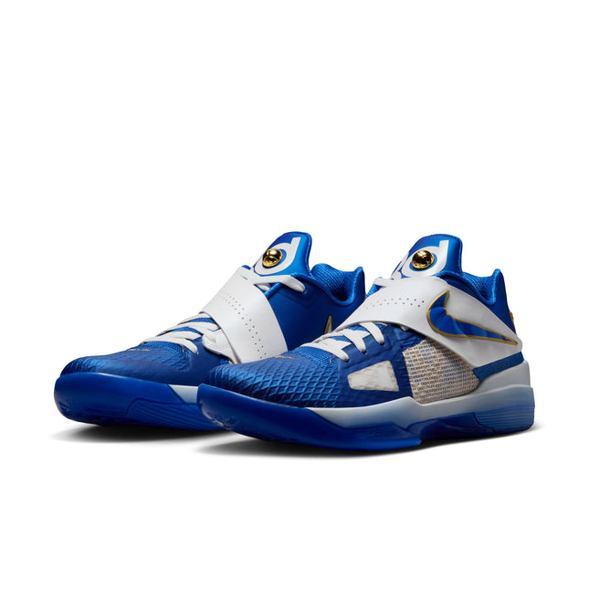 Nike Mens Zoom KD 4 - MVP