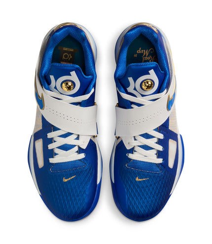 Nike Mens Zoom KD 4 - MVP