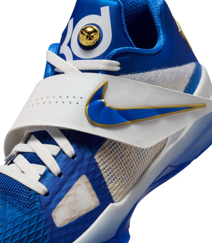 Nike Mens Zoom KD 4 - MVP