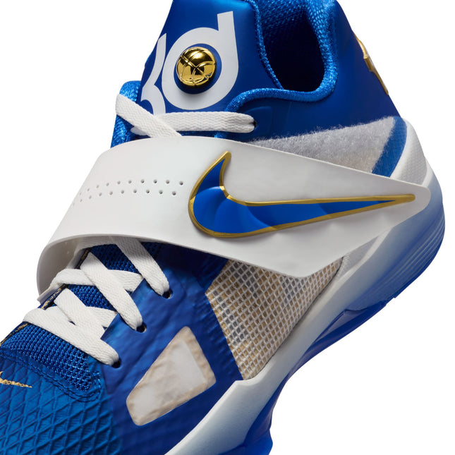 Nike Mens Zoom KD 4 - MVP