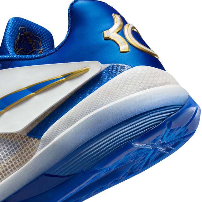 Nike Mens Zoom KD 4 - MVP