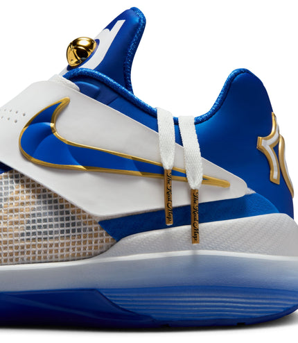 Nike Mens Zoom KD 4 - MVP