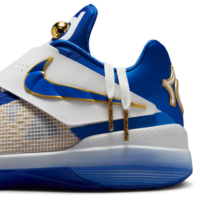 Nike Mens Zoom KD 4 - MVP