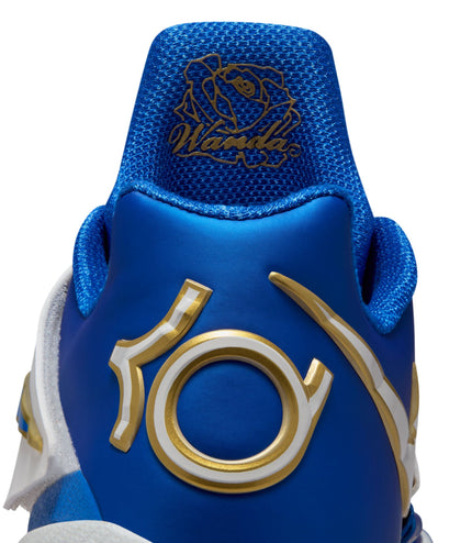 Nike Mens Zoom KD 4 - MVP