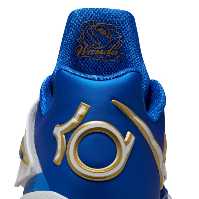 Nike Mens Zoom KD 4 - MVP