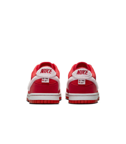 Nike (GS) Dunk Low - Valentine's Day