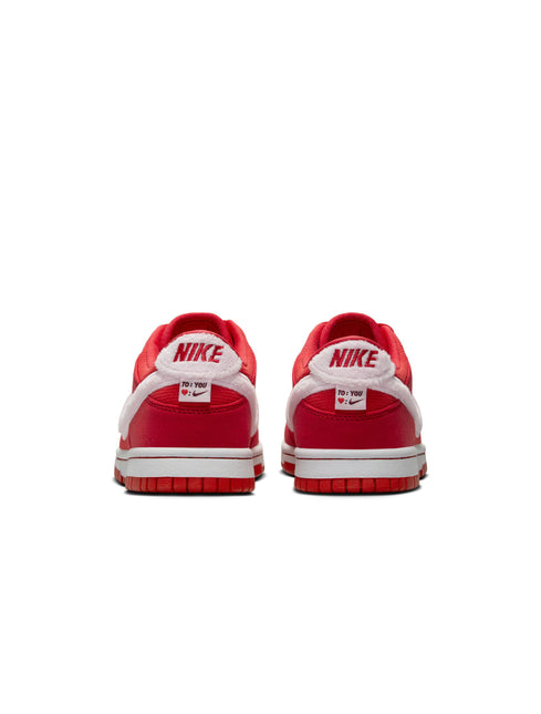 Nike (GS) Dunk Low - Valentine's Day