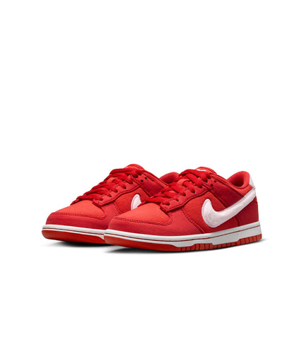 Nike (GS) Dunk Low - Valentine's Day