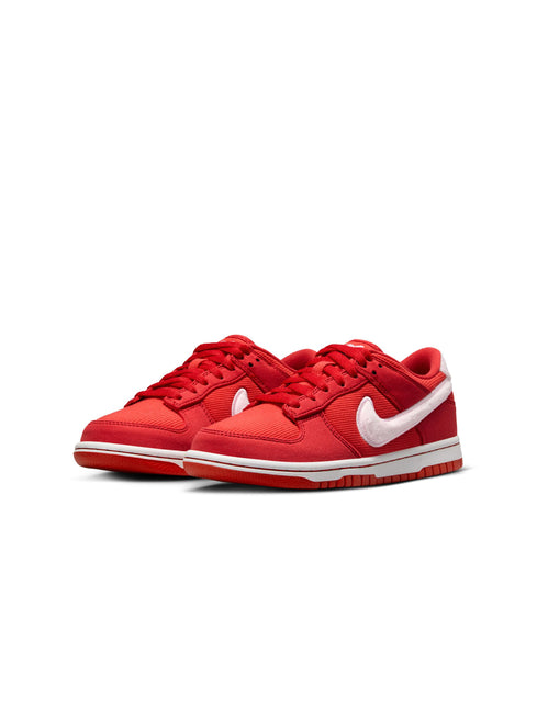 Nike (GS) Dunk Low - Valentine's Day