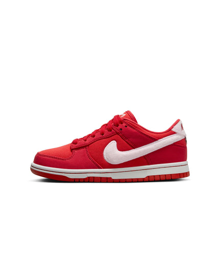 Nike (GS) Dunk Low - Valentine's Day