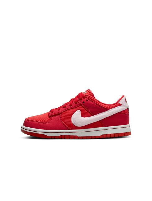 Nike (GS) Dunk Low - Valentine's Day