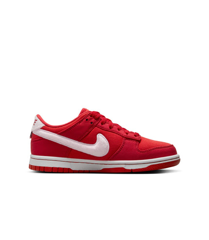 Nike (GS) Dunk Low - Valentine's Day