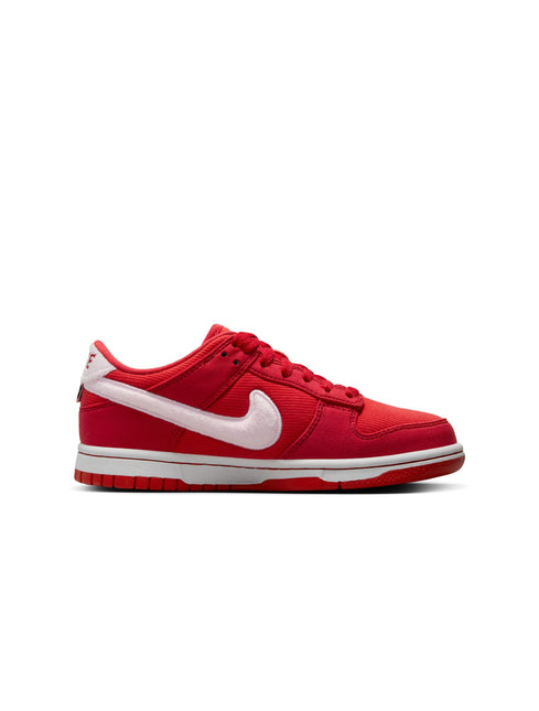 Nike (GS) Dunk Low - Valentine's Day