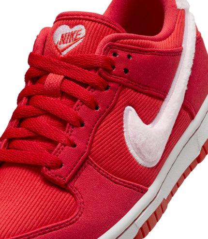 Nike (GS) Dunk Low - Valentine's Day