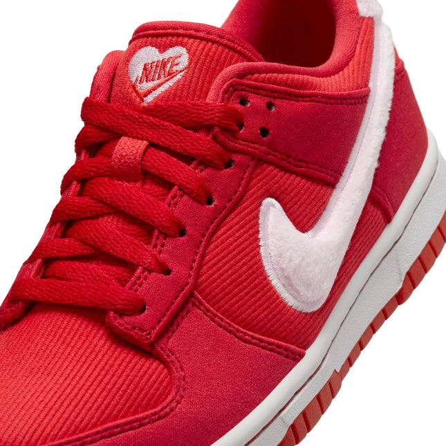 Nike (GS) Dunk Low - Valentine's Day