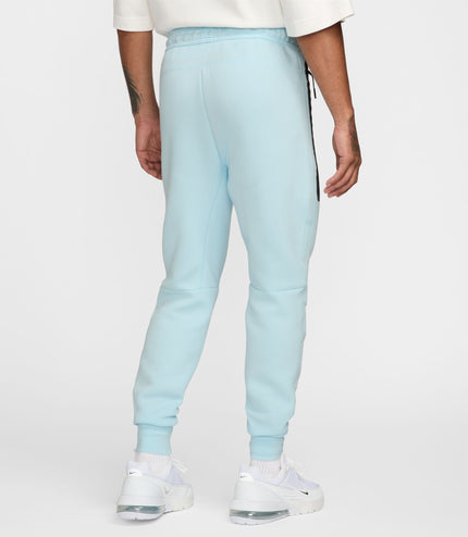 Nike Sportswear Tech Fleece Joggers - Glacier Blue