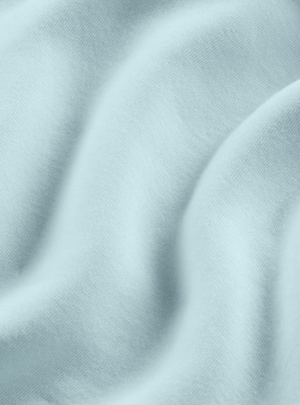 Nike Sportswear Tech Fleece Joggers - Glacier Blue