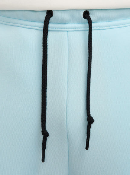 Nike Sportswear Tech Fleece Joggers - Glacier Blue