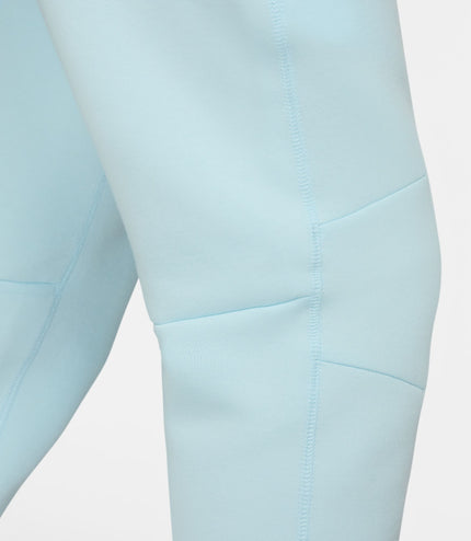 Nike Sportswear Tech Fleece Joggers - Glacier Blue