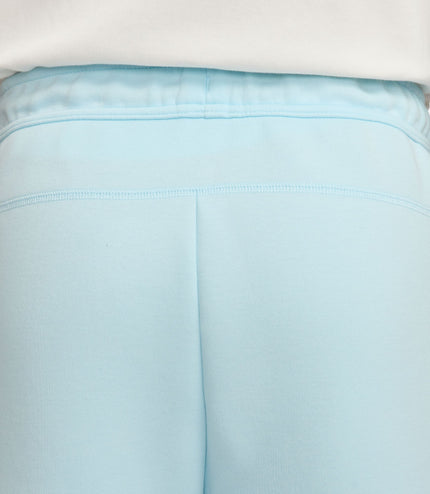 Nike Sportswear Tech Fleece Joggers - Glacier Blue