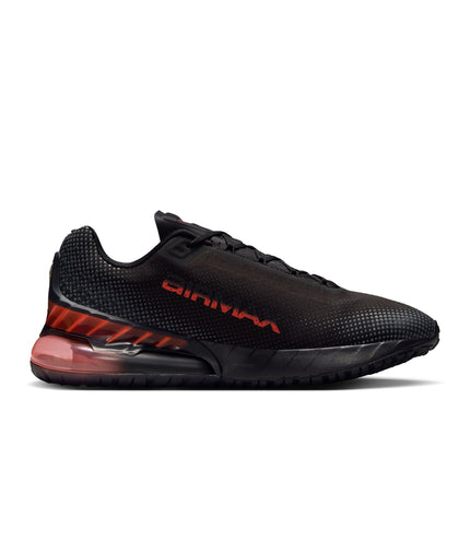 Nike Mens Air Max Phoenix - Black/Royal Tint