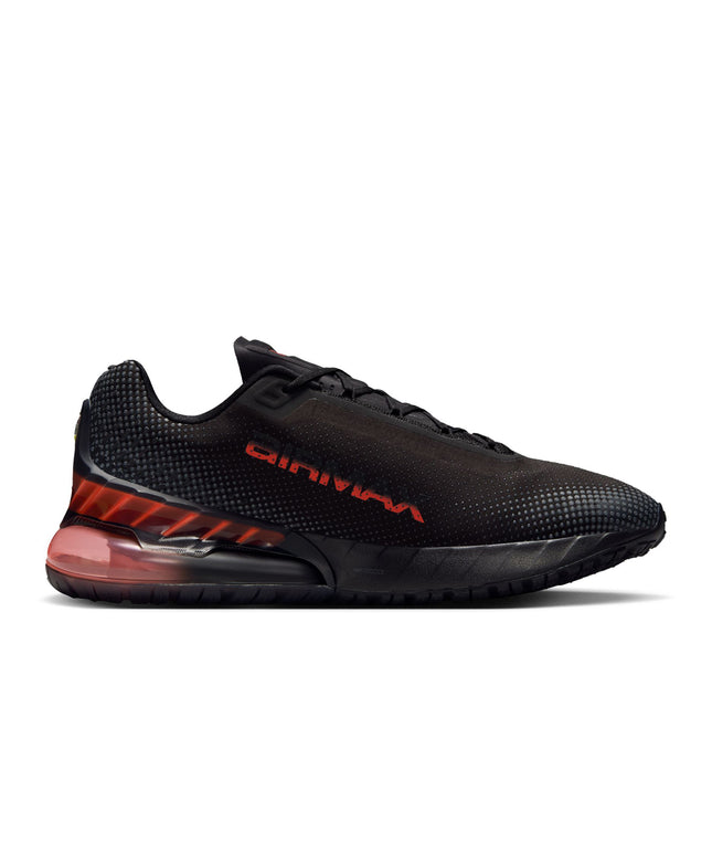 Nike Mens Air Max Phoenix - Black/Royal Tint
