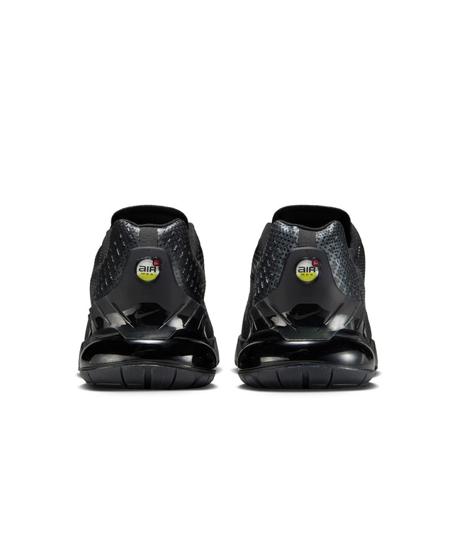 Nike Mens Air Max Phoenix - Black