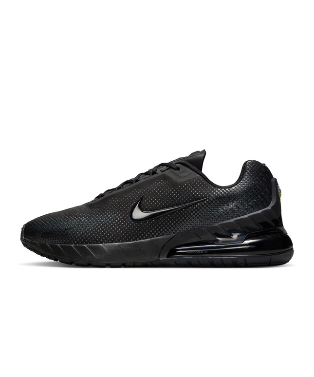 Nike Mens Air Max Phoenix - Black