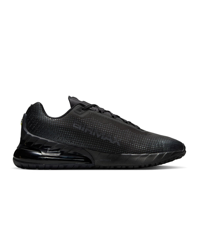 Nike Mens Air Max Phoenix - Black