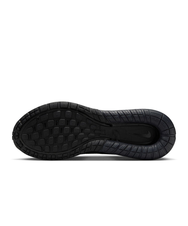 Nike Mens Air Max Phoenix - Black