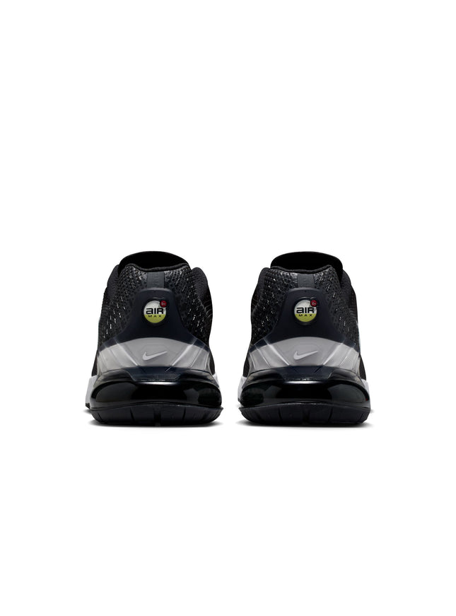 Nike Mens Air Max Phoenix - Black/White