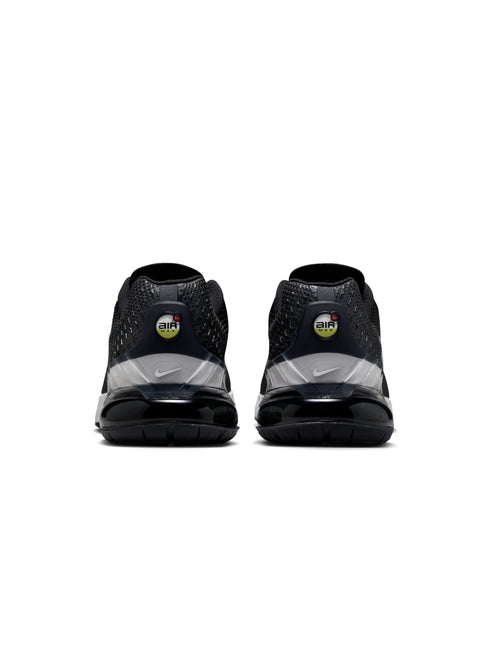 Nike Mens Air Max Phoenix - Black/White