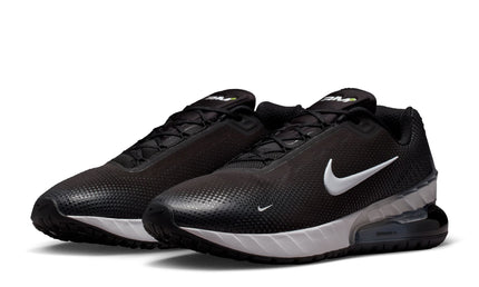 Nike Mens Air Max Phoenix - Black/White