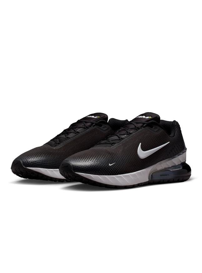 Nike Mens Air Max Phoenix - Black/White