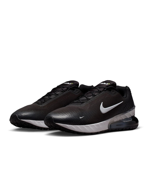 Nike Mens Air Max Phoenix - Black/White