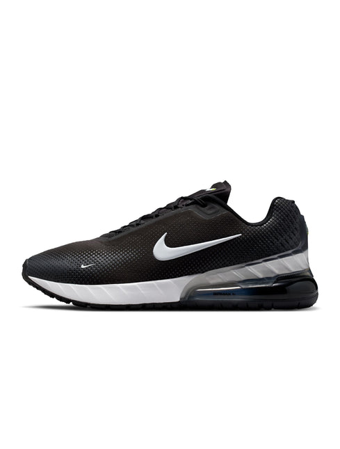 Nike Mens Air Max Phoenix - Black/White