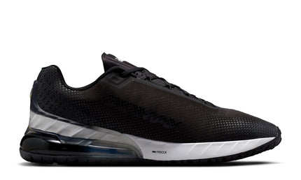 Nike Mens Air Max Phoenix - Black/White