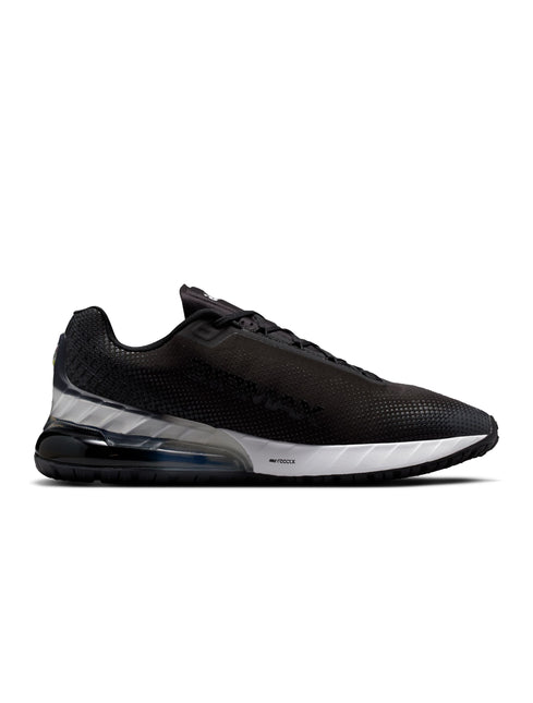 Nike Mens Air Max Phoenix - Black/White