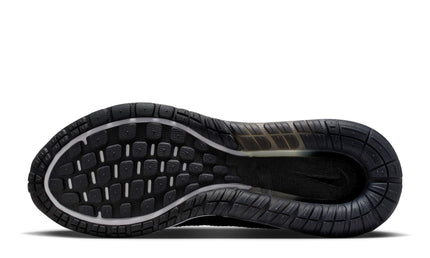 Nike Mens Air Max Phoenix - Black/White