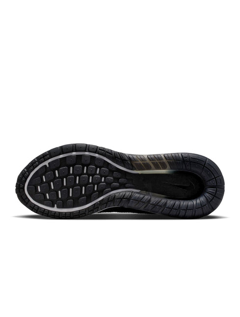 Nike Mens Air Max Phoenix - Black/White