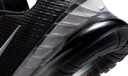 Nike Mens Air Max Phoenix - Black/White