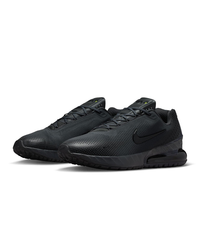 Nike Mens Air Max Phoenix  - Anthracite