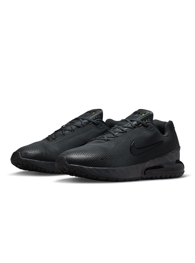 Nike Mens Air Max Phoenix  - Anthracite